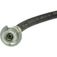 thumbnail image 3 of Centric Parts 150.65038 Brake Hose Fits select: 1980-1991 FORD ECONOLINE, 3 of 3
