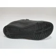 thumbnail image 5 of New Balance Made in USA Men's 577 V1 Hook and Loop Walking Shoes, Black, 5 of 5