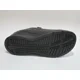 thumbnail image 5 of New Balance Made in USA Men's 577 V1 Hook and Loop Walking Shoes, Black, 5 of 5