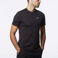 thumbnail image 5 of Calvin Klein NEWPORT TEE BLACK - L, 5 of 6