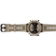 thumbnail image 3 of Amazfit T-Rex 2 Beige Smartwatch 2170 Amazfit Resistente al Agua, 3 of 6