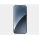 thumbnail image 1 of Xiaomi Mi 15 5G 512GB ROM 12GB RAM Dual SIM GSM Unlocked - Black, 1 of 8
