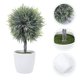 thumbnail image 3 of La nueva decoración especial de plantas falsas de 1 pieza, 3 of 3