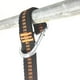 thumbnail image 5 of 5 x escalera colgante de poliéster para niños, escalera de escalada, escalera de cuerda, cuerda de escalada,, 5 of 9