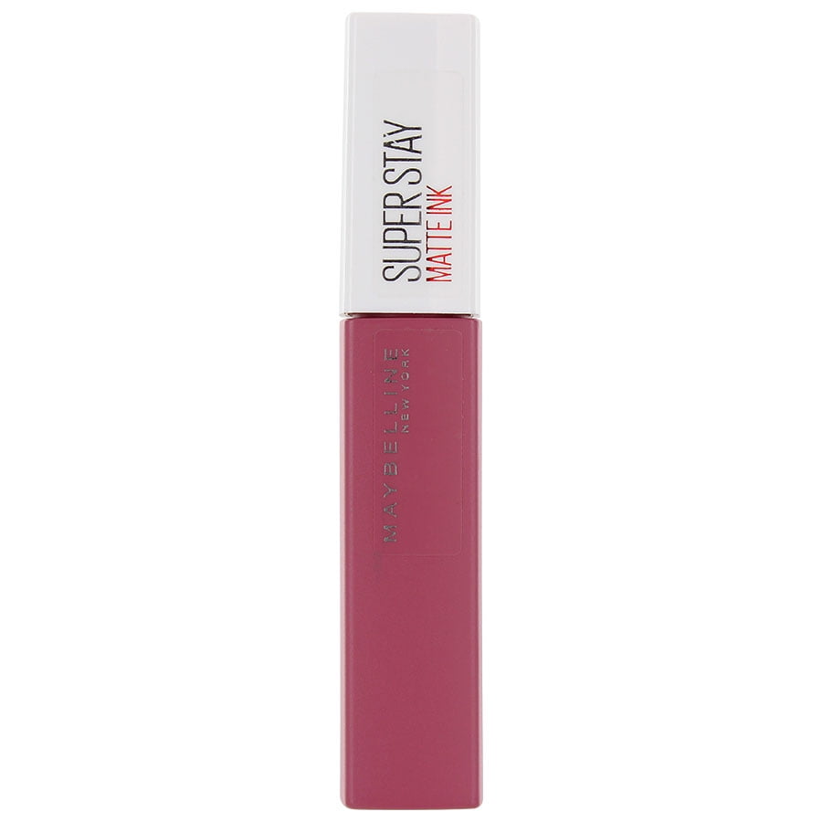 maybelline superstay matte ink walmart
