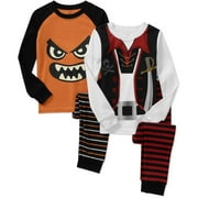 Faded Glory Baby Boys' Halloween Cotton