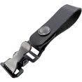 thumbnail image 1 of Clip para guantes antipérdida Clip para manoplas antipérdida Clip para cintura de bombero Clip para guantes de fotógrafo, 1 of 6