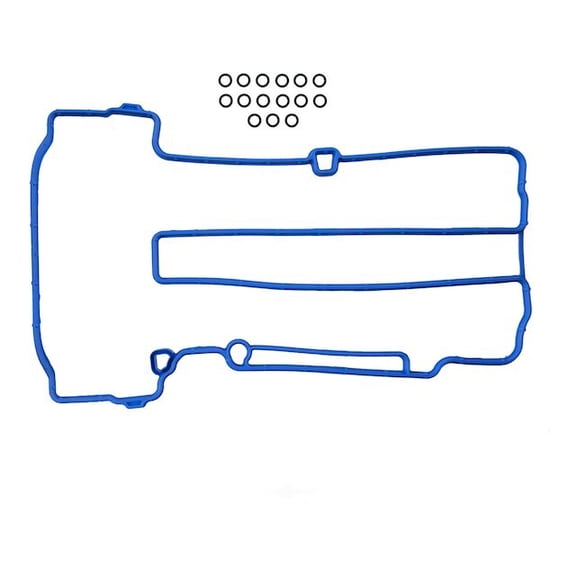 Valve Cover Gasket - Compatible with 2011, 2013 - 2015 Chevy Cruze FWD 2014
