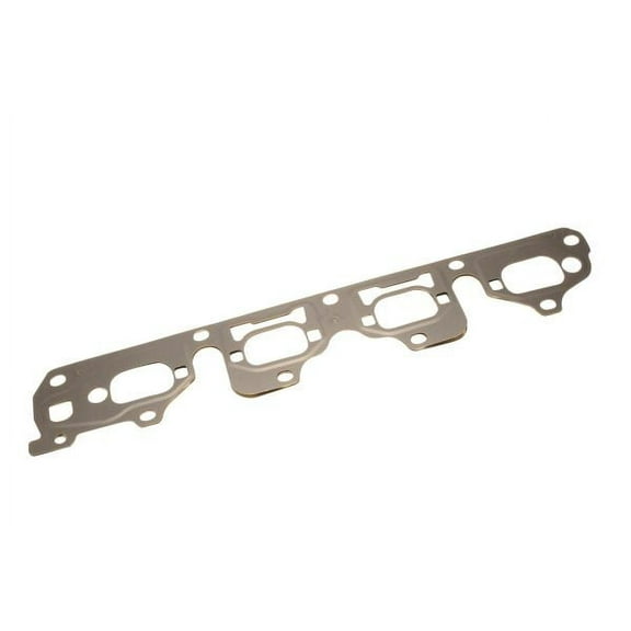 Exhaust Manifold Gasket