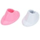 thumbnail image 3 of Sailing Soporte de esmalte de uñas antiderrames para salón de manicura (2 piezas), 3 of 9