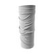 thumbnail image 2 of Muñequera Unisex Sunnimix de enfriamiento banda para el sudor Toalla para Correr Yoga gris, 2 of 8