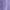 Purple1, variant on ZyeKqe Plus Size Tops for Women Short Sleeve Crewneck Shirts Solid Color T Shirts Plain Basic Tees