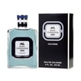 thumbnail image 1 of Perfume Royal Copenhagen Cologne Splash 240 ml para hombre, 1 of 1