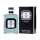 thumbnail image 1 of Perfume Royal Copenhagen Cologne Splash 240 ml para hombre, 1 of 1