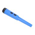 thumbnail image 4 of Detector de metales portátil apto para niños Blue Herramienta de escaneo compacta para la localización precisa de metales, 4 of 8