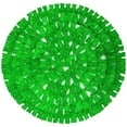 thumbnail image 4 of FirstChoiceCandy Gummy Bears (Green Apple, 5 LB), 4 of 6