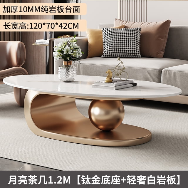 Mesa de centro bonita y barata, diseño italiano único, decoración moderna, mesa auxiliar, Mesas Bajas que ahorran espacio, muebles de estilo chino