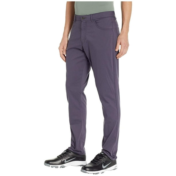 nike slim flex 5 pocket