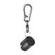 thumbnail image 4 of Clip para sujetar caña de pescar,Soporte para caña de pescar Clip para soporte de caña de mosca,Soporte portátil para caña de pescar con mosca Creek Rod Clip,Accesorio de pesca de, 4 of 8