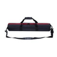 thumbnail image 4 of Tripod Carrying Case Bag Padded Shockproof Nylon for Light Stands Booms and Photography Studio Equipment, 4 of 9