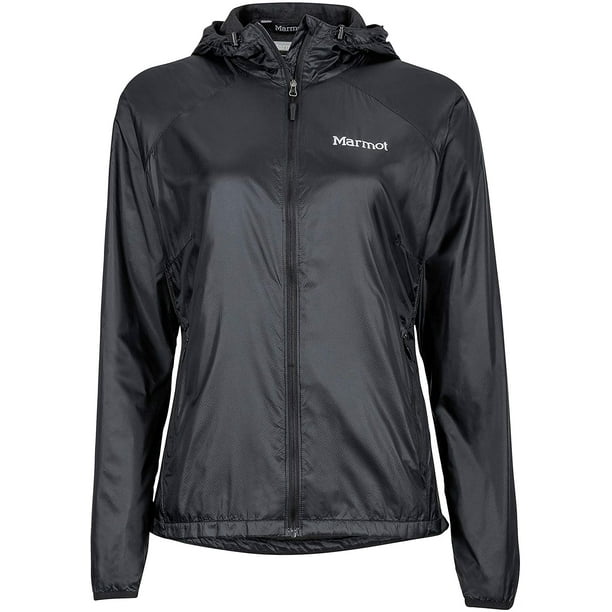 Driclime jacket shop