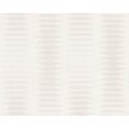 thumbnail image 1 of OK6 - Textile Look Natural Fresh Garden Ambience Beige Wallpaper Roll, 1 of 1