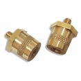 thumbnail image 2 of Adaptador De Poste De Batería Adaptador de poste de batería con rosca macho M8 conector de poste de carga accesorios de coche, 2 of 8