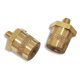 thumbnail image 2 of Adaptador De Poste De Batería Adaptador de poste de batería con rosca macho M8 conector de poste de carga accesorios de coche, 2 of 8