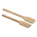 thumbnail image 2 of Royal Industries Mixing Paddle, Wood, 18, Tan, 2 of 2