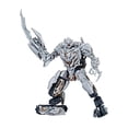 thumbnail image 3 of Figura Megatron Transformers Studio Series Voyager Class 9. 4 Pulgadas, 3 of 4