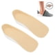 thumbnail image 5 of Cojín De Apoyo Para El Talón, Cómodo Y Relajante Cojín Para Zapatos Con Aumento De Altura Para Mujer Para El Hogar ANGGREK BB1411, 5 of 8