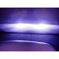 thumbnail image 4 of GHSDFBB 5202 12000K HID Xenon Bulb 1 pair (35W/55W), 4 of 4