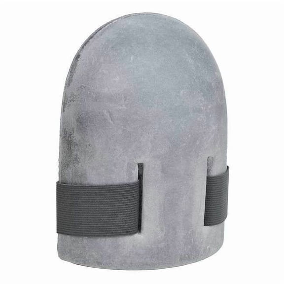 Allegro Industries 7100