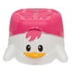thumbnail image 2 of Entrenador Prinsel Pingüino Girl, 2 of 4