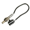thumbnail image 6 of Maxfavor 2X O2 Oxygen Sensor for Jeep Grand Cherokee TJ Wrangler 4.0L 2000-1999 Upstream Downstream, 6 of 6
