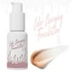 thumbnail image 4 of onlyliua Ofertas Navideñas Líquido En Temperatura Cubre Imperfecciones de Forma Natural Dura Mucho Se Adapta Bien Hidrata 30 Ml, 4 of 7