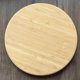 thumbnail image 4 of Laberinto de madera redondo para juegos de mesa, educativo y para actividades de niños pequeños. Juego de rompecabezas y acertijos para adultos, adolescentes, niños y niñas, 4 of 5