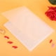 thumbnail image 1 of Álbum de recortes de calcomanías para uñas, 20 páginas, álbum de almacenamiento de calcomanías para uñas, álbum de calcomanías para uñas, acabado de lujo, 1 of 14