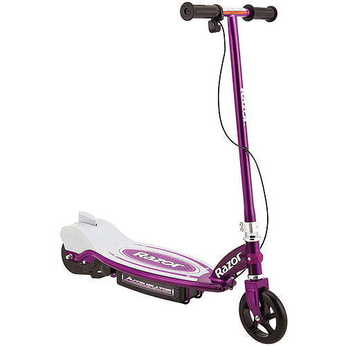 Razor E90 Accelerator Electric Scooter Walmart Inventory Checker