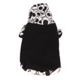 thumbnail image 5 of Camisa De Halloween Para Mascotas, Sudadera Con Capucha, Ropa Para Perros, Bonita Y Transpirable Para Fiestas Para Gatos ANGGREK Descripción de la referencia, 5 of 5