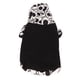 thumbnail image 4 of Sudadera con capucha para perros, ropa de Halloween, camiseta de Halloween para mascotas, ropa transpirable para mascotas, sudadera con capucha para perros, ropa de Halloween, materiales ecológicos, 4 of 12