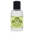thumbnail image 1 of SHANY Gentle Renewal Makeup Remover - 2oz, 1 of 1