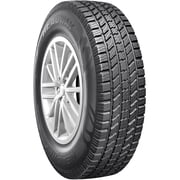 Headway HR802 245/70R17 110H Light Truck & SUV Tire
