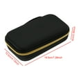 thumbnail image 4 of Magno Almacenamiento Portátil Caja Protectora para El Controlador Juego Backbone One, 4 of 9