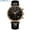 Bkrgb, variant on New Mens Watches CRRJU Top Brand Leather Chronograph Waterproof Sport Automatic Date Quartz Watch For Men Relogio Masculino