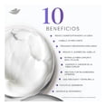thumbnail image 5 of Mascarilla capilar Dove Derma Care fuerza anti-caída 10 en 1, 270 g, 5 of 5