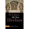thumbnail image 1 of El Libro de Hechos, 1 of 1