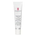 thumbnail image 1 of Bálsamo labial Elizabeth Arden Eight Hour Cream SPF 20, 1 of 4