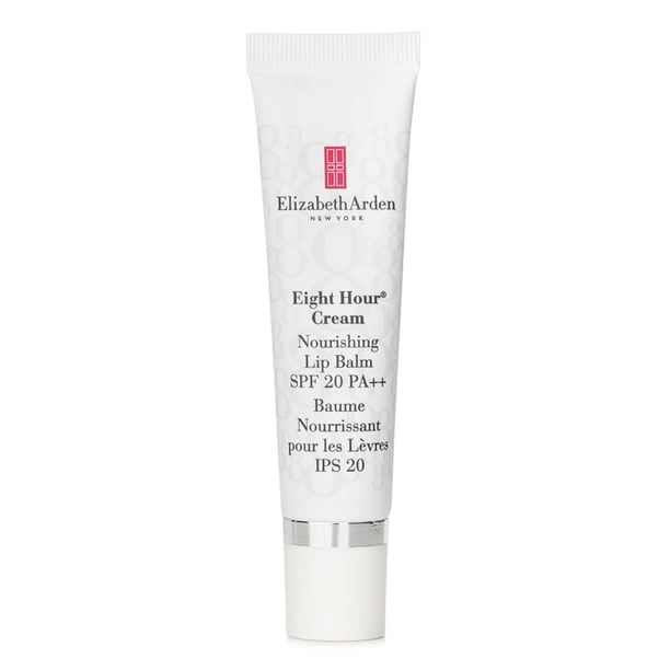 Bálsamo labial Elizabeth Arden Eight Hour Cream SPF 20