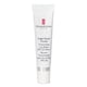 thumbnail image 1 of Bálsamo labial Elizabeth Arden Eight Hour Cream SPF 20, 1 of 4